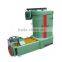 Corn mill machine with prices,Maize Flour Processing Machinery