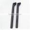 Full carbon Fiber seatpost For MTB / Road Bicycle seatpost