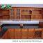 Kitchen Polished Chinese Granite Countertop