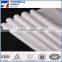 Woven,100%New PP Material and Folding Style PP PP Woven Laminated Bag