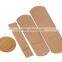 Fully automatical KR-360N-D Band-aid plaster making and packing machine