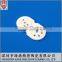 Customized Machining Machinable ceramic products