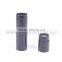 Custom box cardboard round cylinder for packaging gift