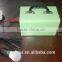 10w 20w 30w 40w 50w Home Lighting Solar Power Solar System