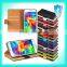 Genuine Leather Case for Samsung Galaxy S4