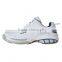 Newest Men Sport Used Tennis Shoes HT-91508A