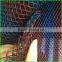 3D air mesh,hid kit for motorcycle mesh fabric for motorcycle seat cover