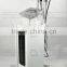 Machines for sale anti-cellulite vacuum massage machine