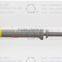 Dark Spots Removal Machine /Vascular Vein Removal Equipment/spider Vein Removal