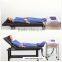 Best Professional Far Infrared Pressotherapy Slimming Machine With EMS Massage Suit