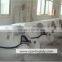 Luxury Far infrared slimming spa capsule/ hydrotherapy steam spa capsule