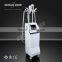 Ultrasound Weight Loss Machines Perfect Body Shaping Ultrasound Slimming Machine With Vacuum Cavitation System Liposuction Cavitation Slimming Machine