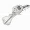 vaccum therapy machine/vacuum roller massage /body massage instruments