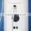 Hot sale ultrasonic slimming messager