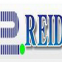 Shenzhen Reidz Tech Co.,Ltd