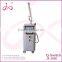 Naevus Of Ota Removal Laser Tattoo Removal Machine Price Q Hori Naevus Removal Switch Nd Yag Laser For Distributors