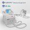 radio frequency lipo laser cryo fractional rf fatfreeze cellulite massage weight loss slimming beautymachine price