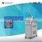 Naevus Of Ota Removal Yag Laser Tattoo Varicose Veins Treatment Removal Machine / Yag Scar Removal Fotona 4D