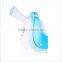 Retail facial hot&cold moisturizing sprayer beauty salon equipment