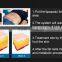 beauty slimming machine liposunic machine
