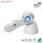 CosBeauty sonic pro patented sonic facial brush facial cleansing brush manufacturers