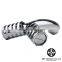 Premium Electronic Roller Massage Face Body from Mythsceuticals