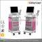 High intensity non surgical FDA approval 2 years warranty beauty equipment machines for wrinkle removal/anti-puffiness