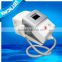 Buy china products laser tattoo removal machine price best sales products in alibaba