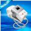 New products on china market nd yag laser machine best selling products in europe