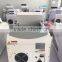 Underarm 808nm Permanent Diode Salon Laser Hair Removal Painless