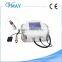 Micro Needle Portable rf fractional micro needle for wrinkle removal MR12