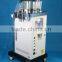 Portable Oxygen Facial Machine Spray Peeling High Quality Oxygen Jet Facial Machine / Oxygen Water Skin Oxygen Jet Facial Machine Moisturizing Machine/ Oxygen Jet Facial Peel Machine Water Jet Cleaning HO8 Facial Rejuvenation Oxygen Skin Treatment Machine
