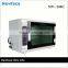 NV-208C 2016 best selling dry heat sterilizer