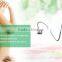 Manufacturer from China IR RF beauty machine body massage equiptment on sale