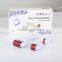 Micro Needling System 4in1 Derma Roller with Medical CE Certificate
