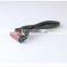 GTO Brand Body Derma Roller on Sale