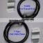 2014 new products Ultrasound HIFU skin care equipment