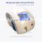 Tattoo Removal Laser Machine Long Pulse ND Yag Laser For Tattoo Removal& Blood Vessel Spider Vein Removal Q Switched Laser Machine