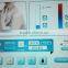 Shr ipl laser multifunctional shr ipl, ipl shr laser for smooth fast, shr ipl laser shr hair removal