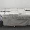 Top Quality New Arrival Pressotherapy Lymphatic Drainage System