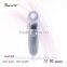 Bsonic 2016 skincare newest beauty product Galvanic Warm & Cool Facial Beauty Device