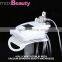 Beauty portable cavitation machine cavitation rf machine korea 40k cavitation machine