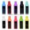 Colorful Silicone Replacement Case For Fitbit Alta TPU Protective Cover Clip Accessaries