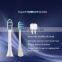 Wholesale Electrical Toothbrush