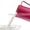 600ml Stainless Steel Japanese Latte Art Milk Frothing Pitcher Milk Tea Drinking Cup Vacuum Travel Mug