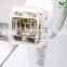 Velashape Bifrequency Focused Cavitation Slimming Multifunction Beauty Machine China CE Approved