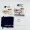 Natural Sleep Aid Anti Snore Ring