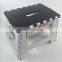 General dollor stores items 99 cents shops products from Yiwu Ningbo Shenzhen Guangzhou