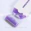 electric shaver-for women ,Lady Epilator of yes finishing touch