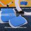 2016 new as seen on TV items furniture moving system lifer easy moves replace and alide move house tools set